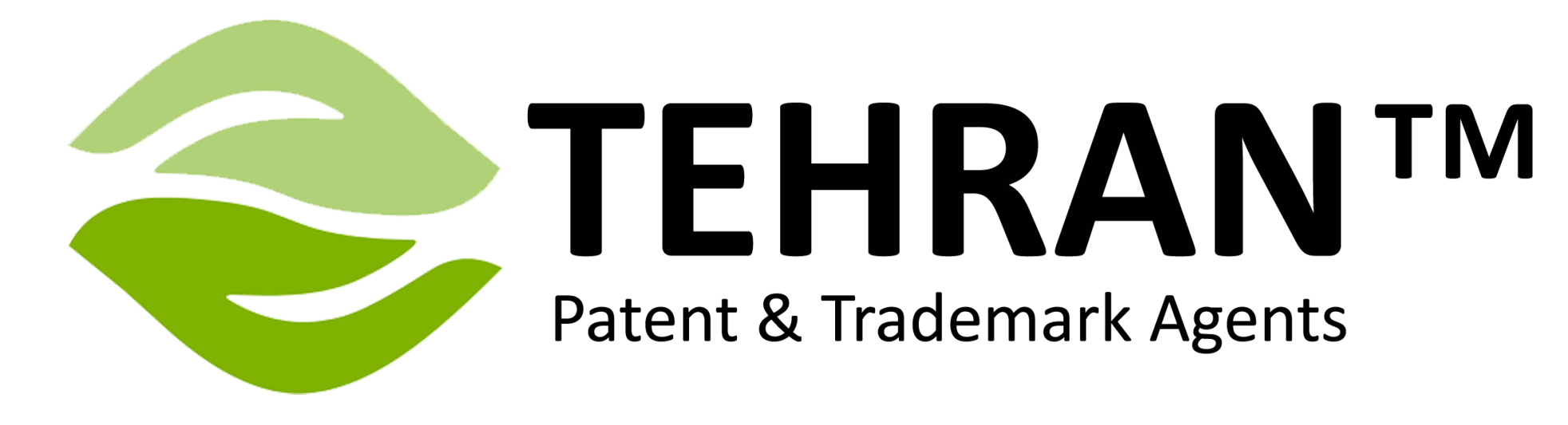 tehrantm.com