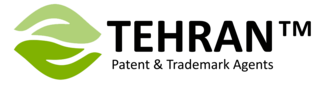tehrantm.com